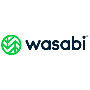 Wasabi